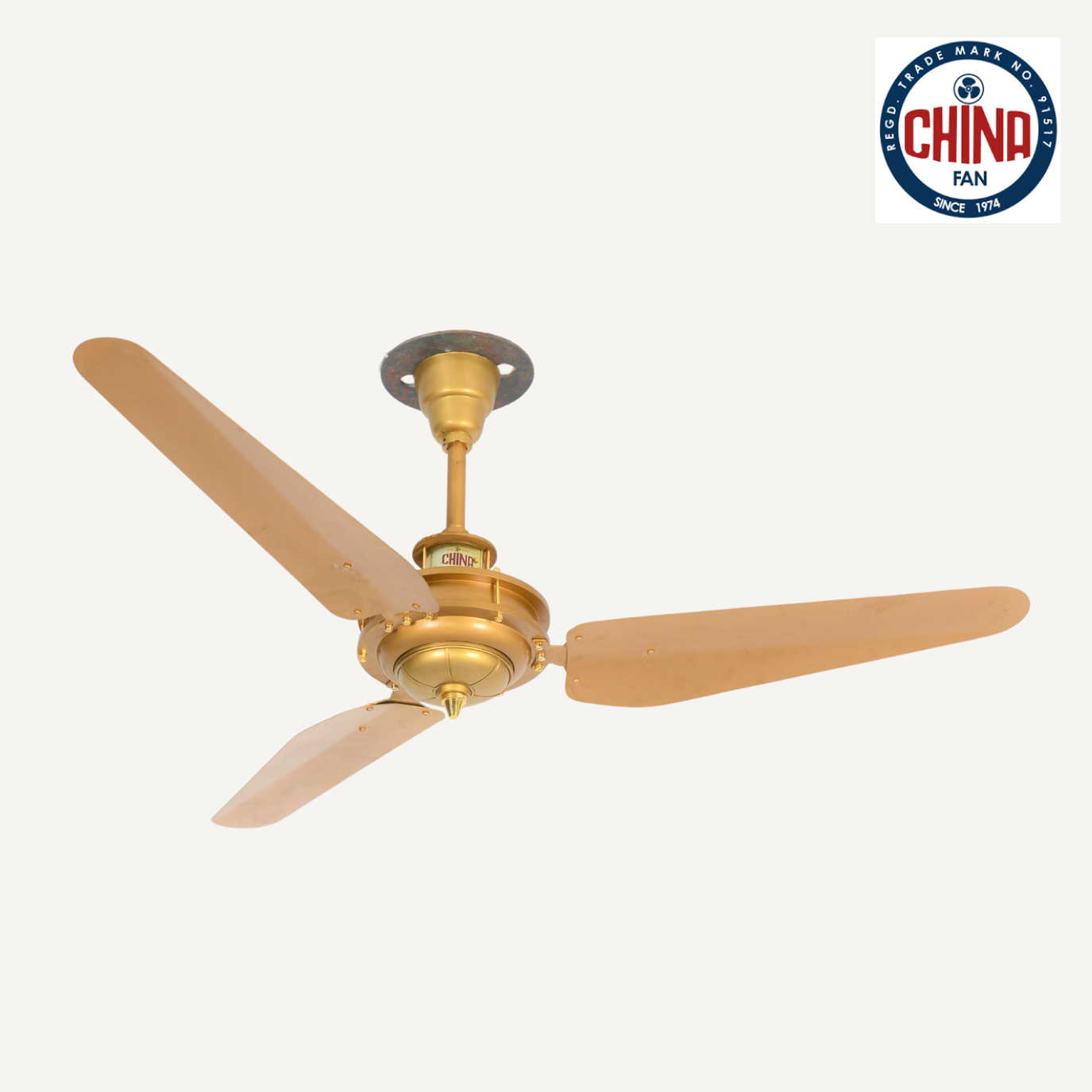 CRYSTAL 3 BLADE - Image 2