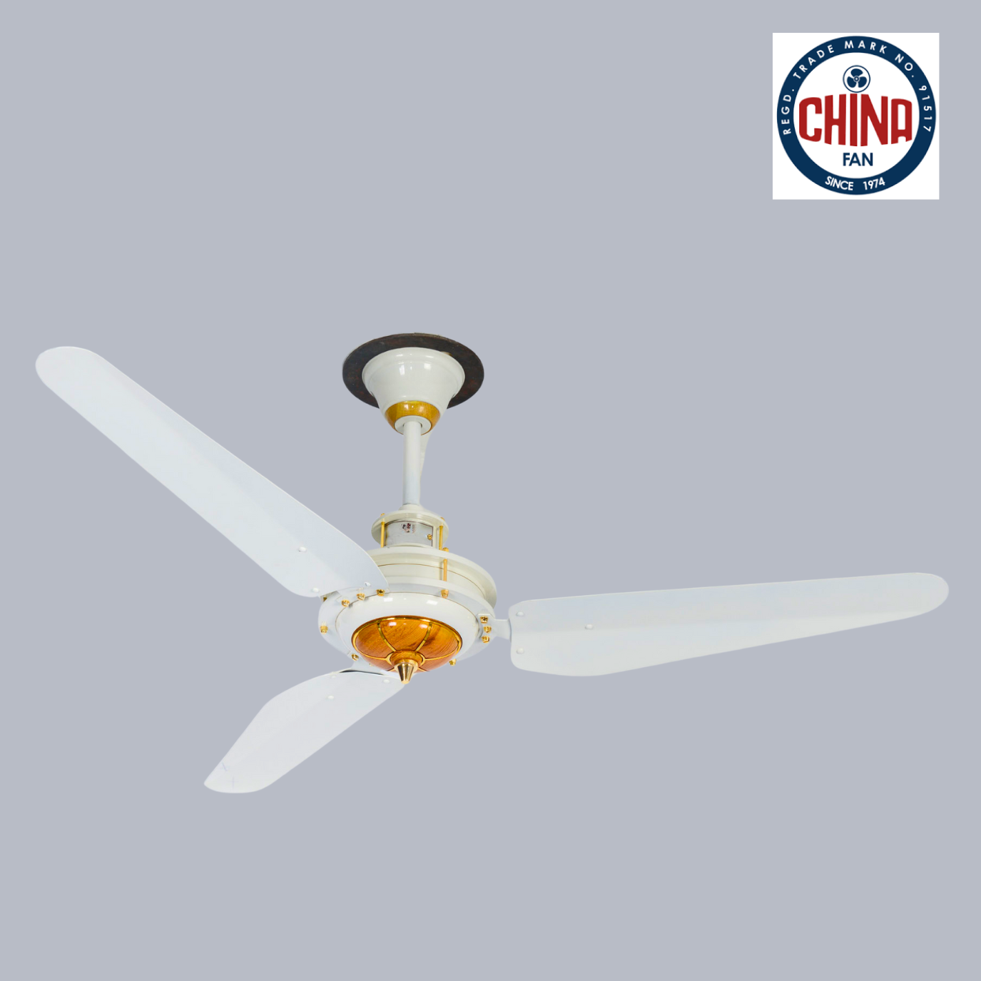 CRYSTAL 3 BLADE - Image 3