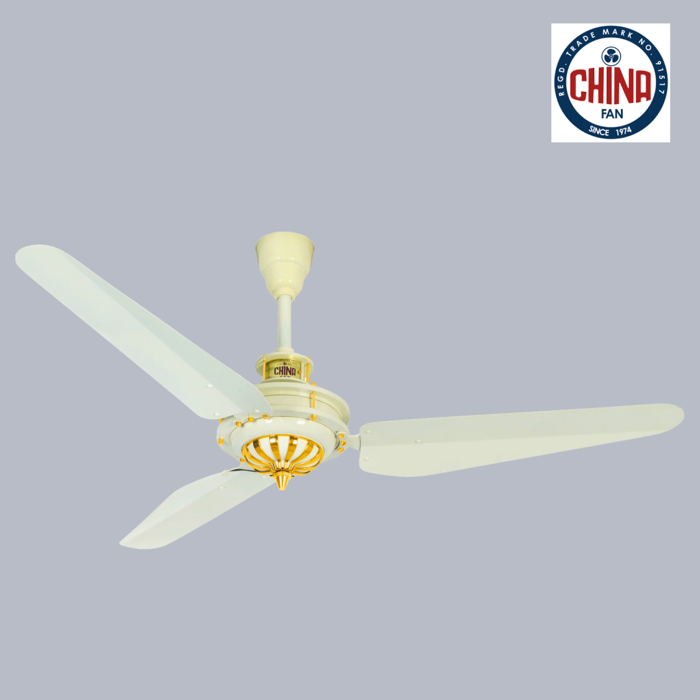 CRYSTAL 3 BLADE - Image 4