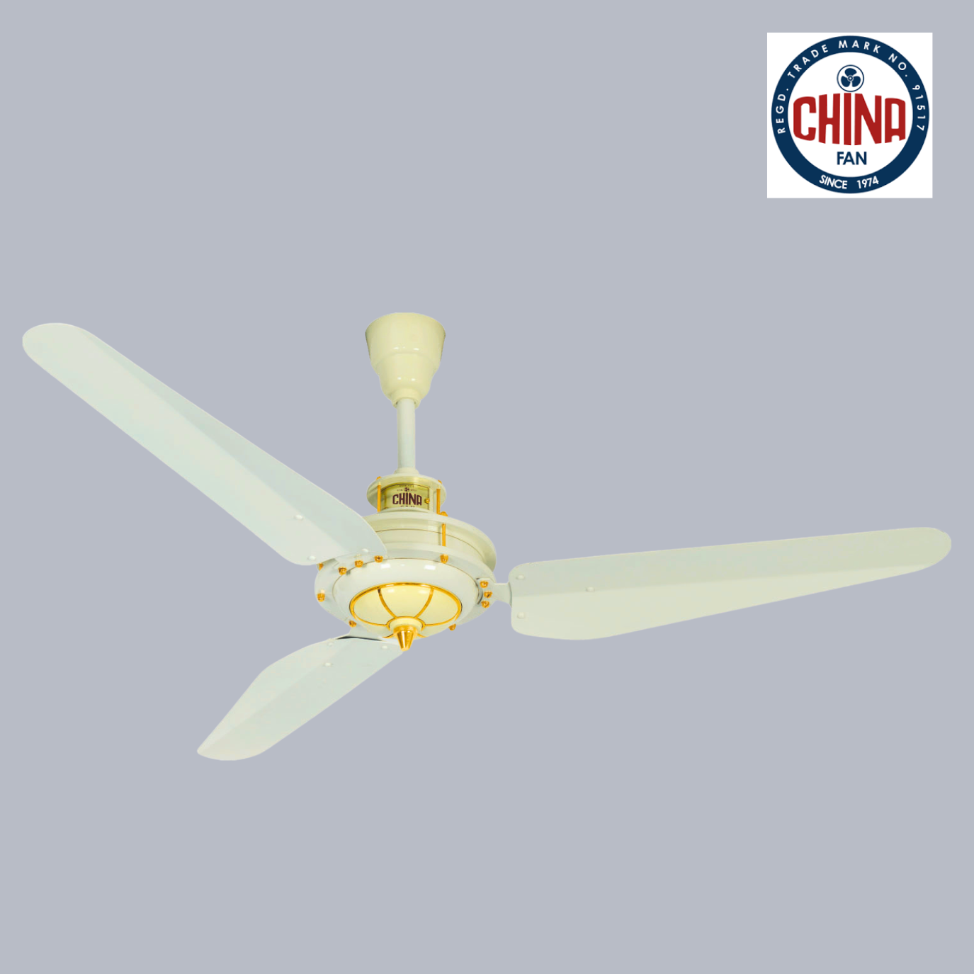 CRYSTAL 3 BLADE - Image 5