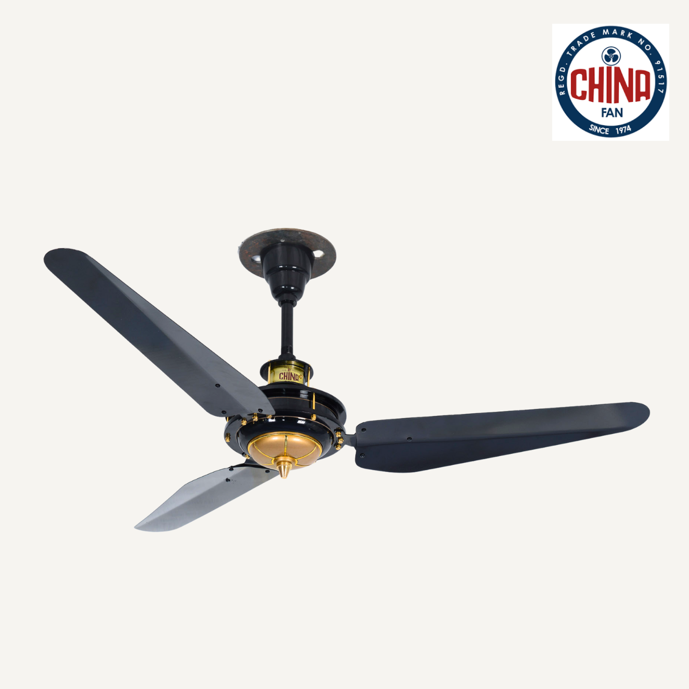 CRYSTAL 3 BLADE - Image 6