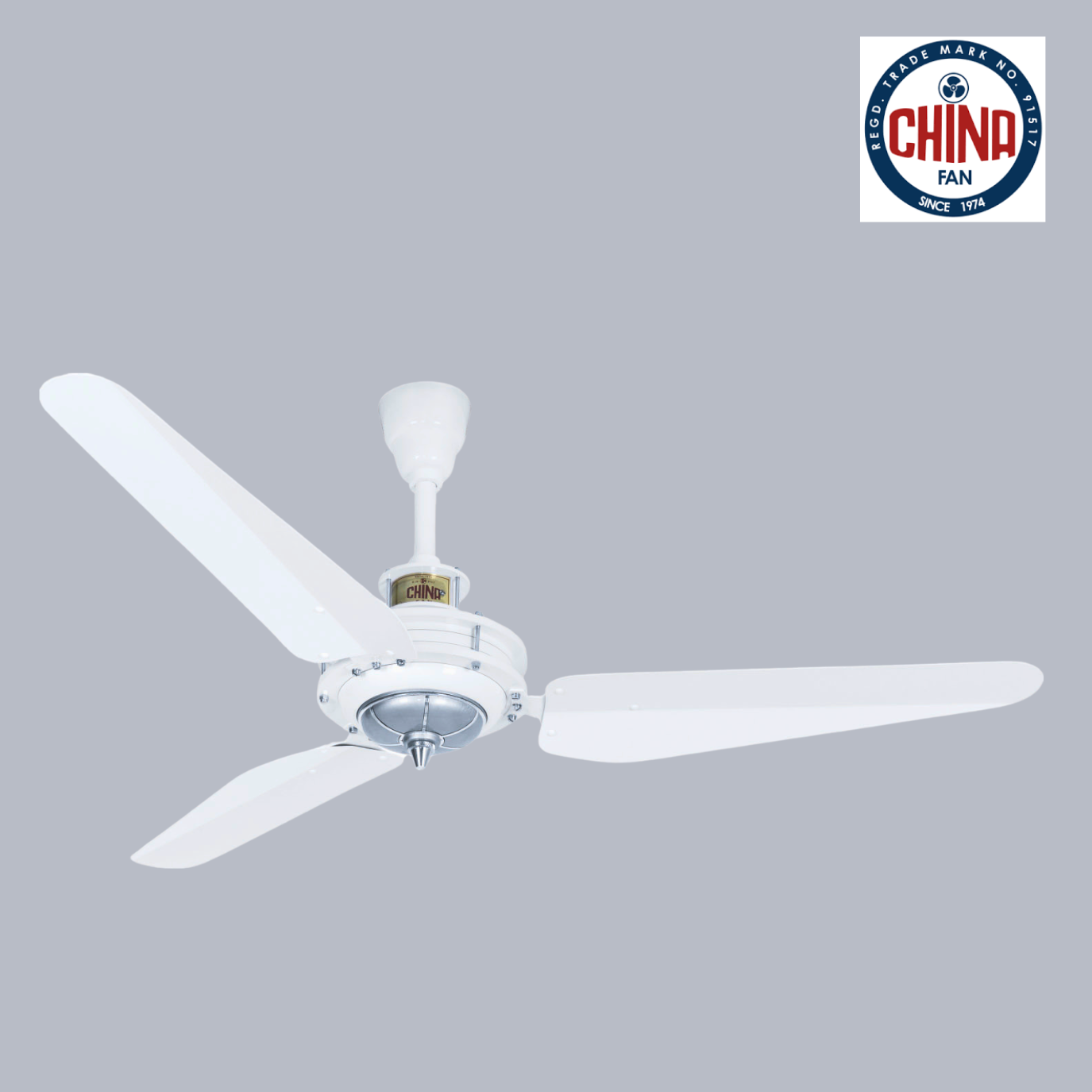 CRYSTAL 3 BLADE - Image 7