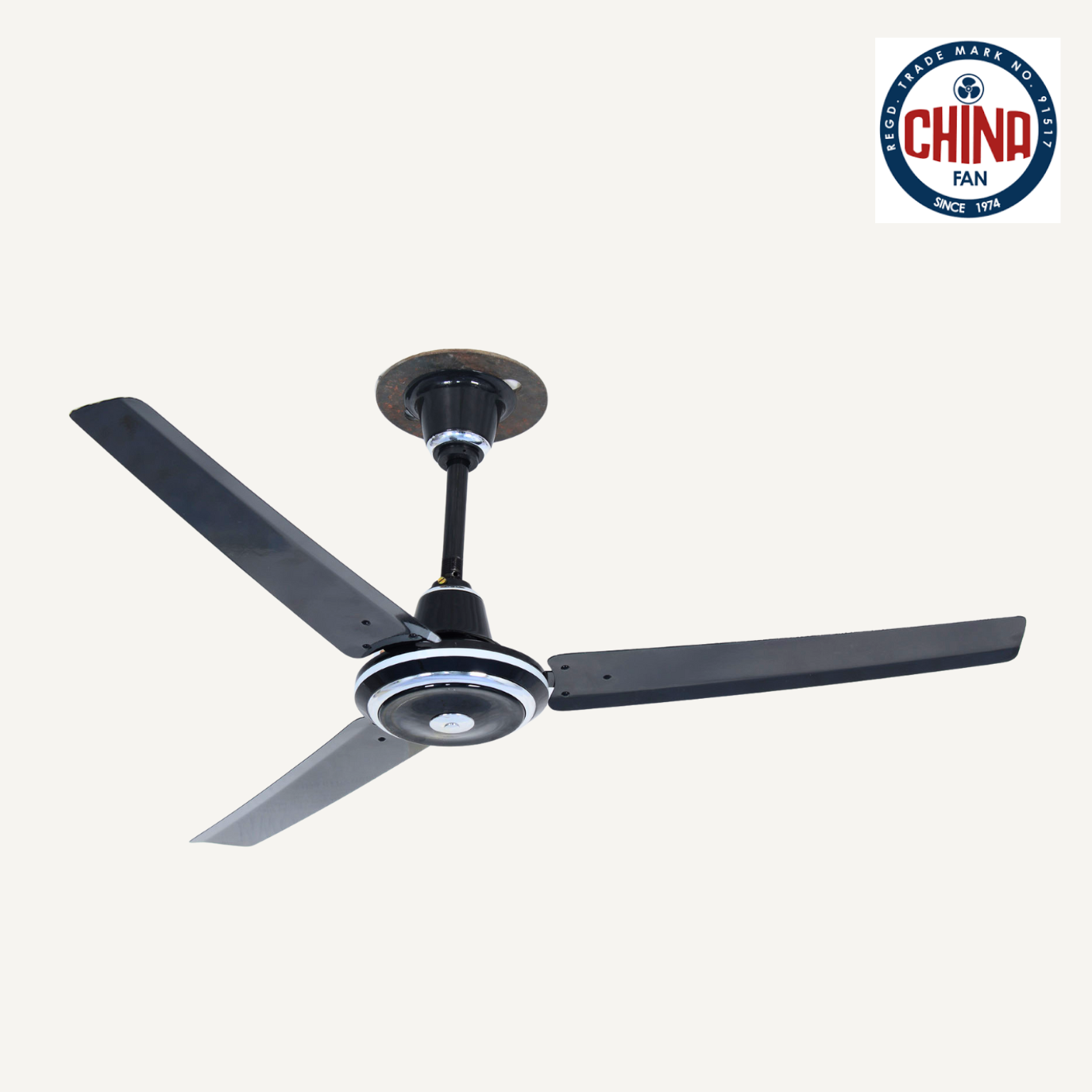 DUBAI MODEL - Image 2