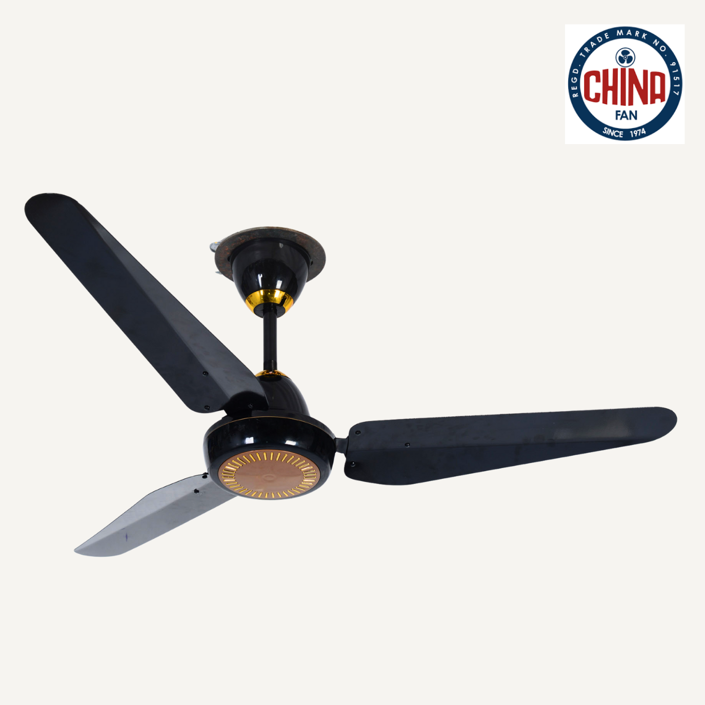 SUPREME MODEL ACDC - Image 2