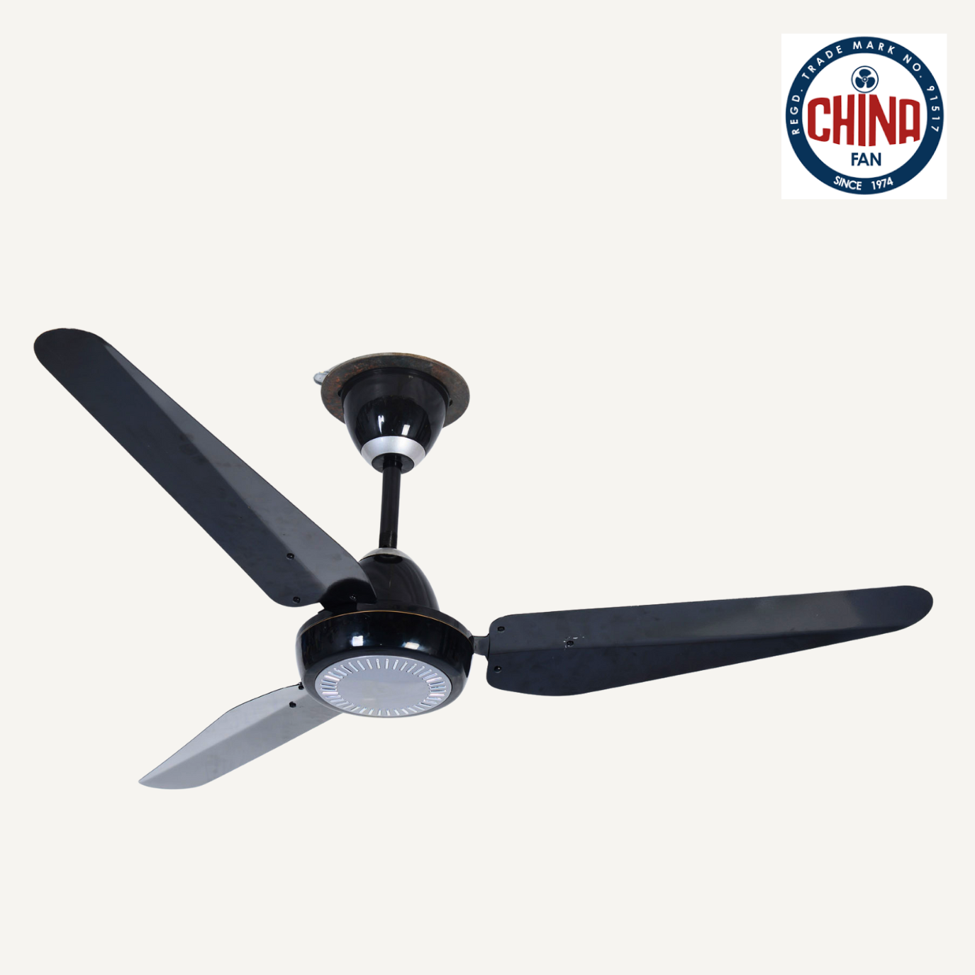 SUPREME MODEL ACDC - Image 3