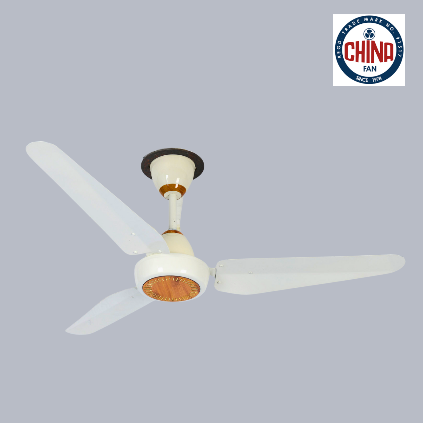 SUPREME MODEL ACDC - Image 4