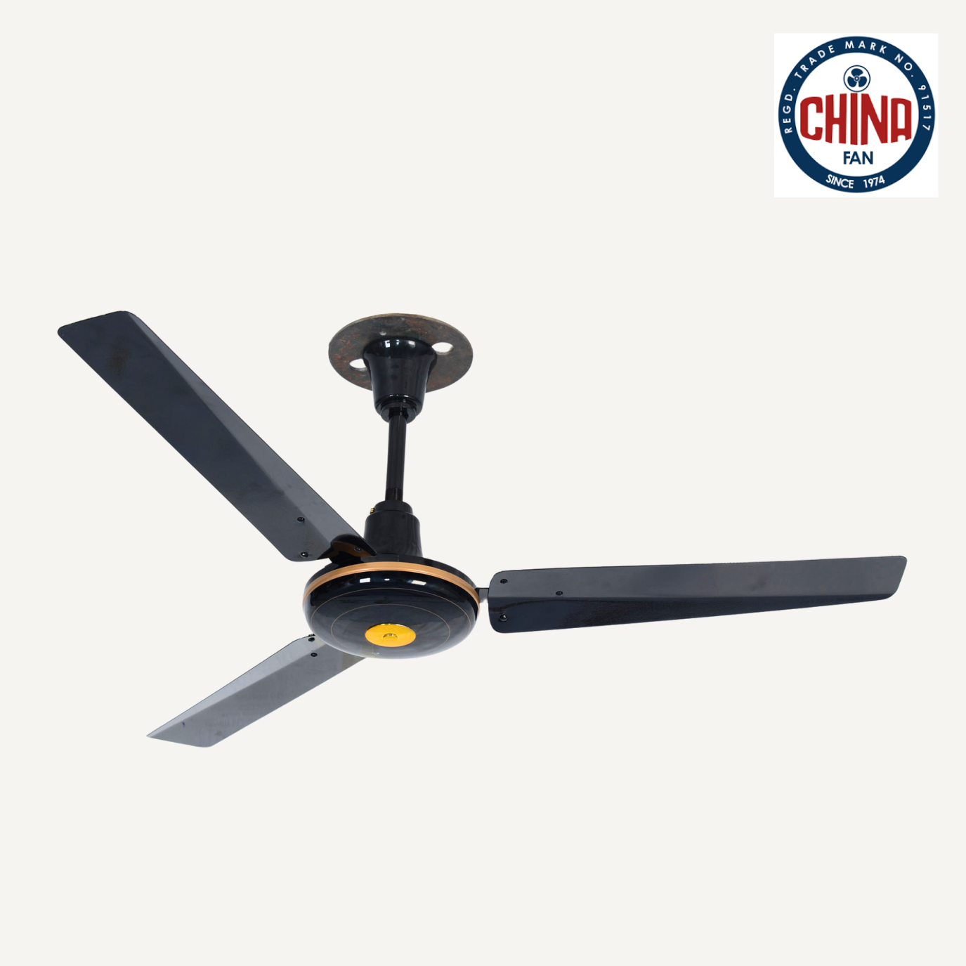 ZEE 56 MODEL - Image 2