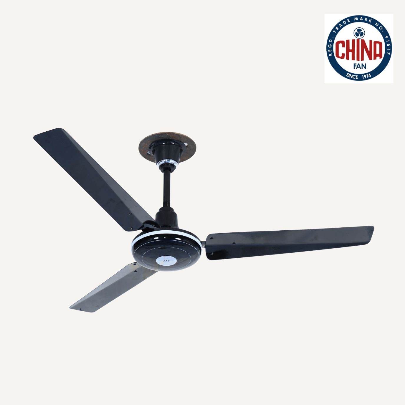 ZEE 56 MODEL - Image 3